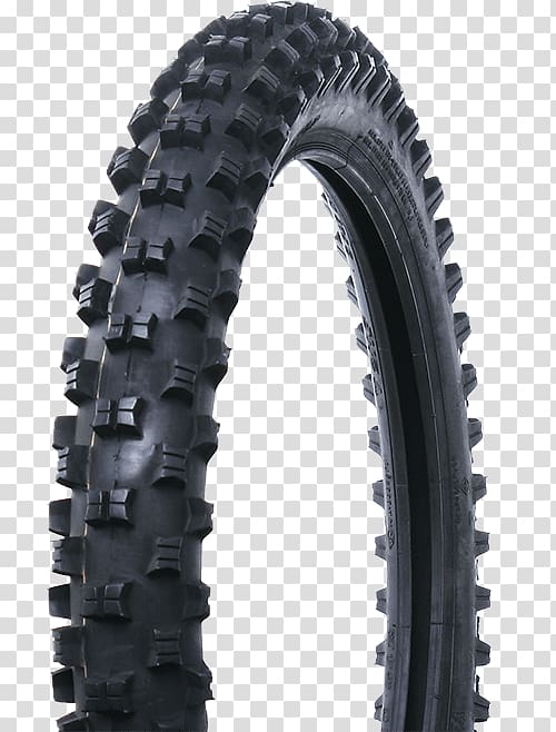 bicycle tire, Vtt Bike Tyre transparent background PNG clipart