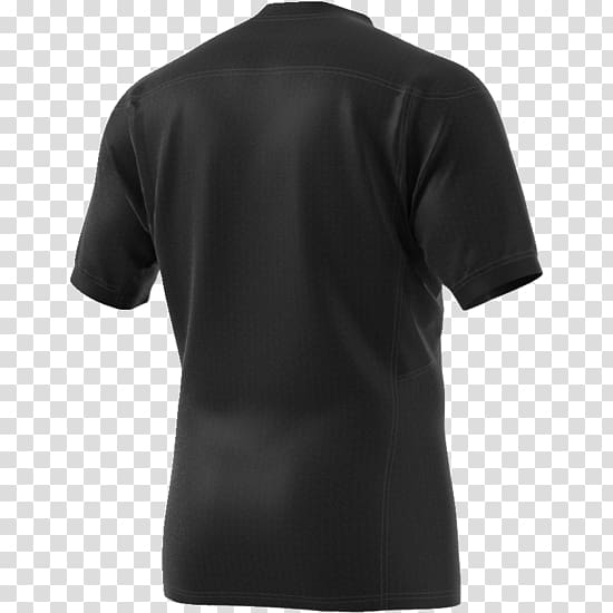 T-shirt Polo shirt Under Armour Piqué, jerseys transparent background PNG clipart