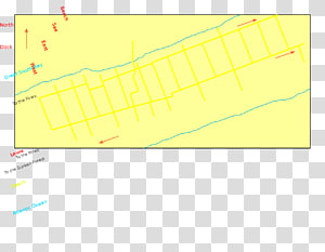 Line Point Angle Font, line transparent background PNG clipart thumbnail