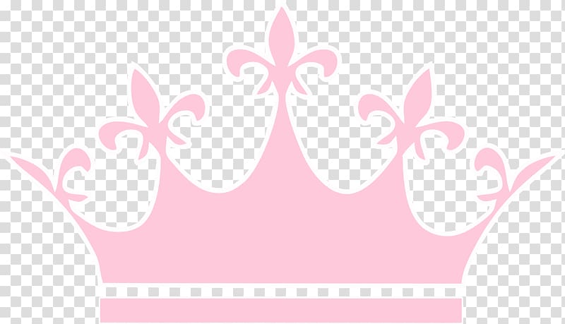 Crown of Queen Elizabeth The Queen Mother Drawing , crown transparent background PNG clipart