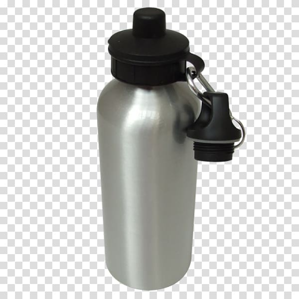 Water Bottles Sports & Energy Drinks, bottle transparent background PNG clipart