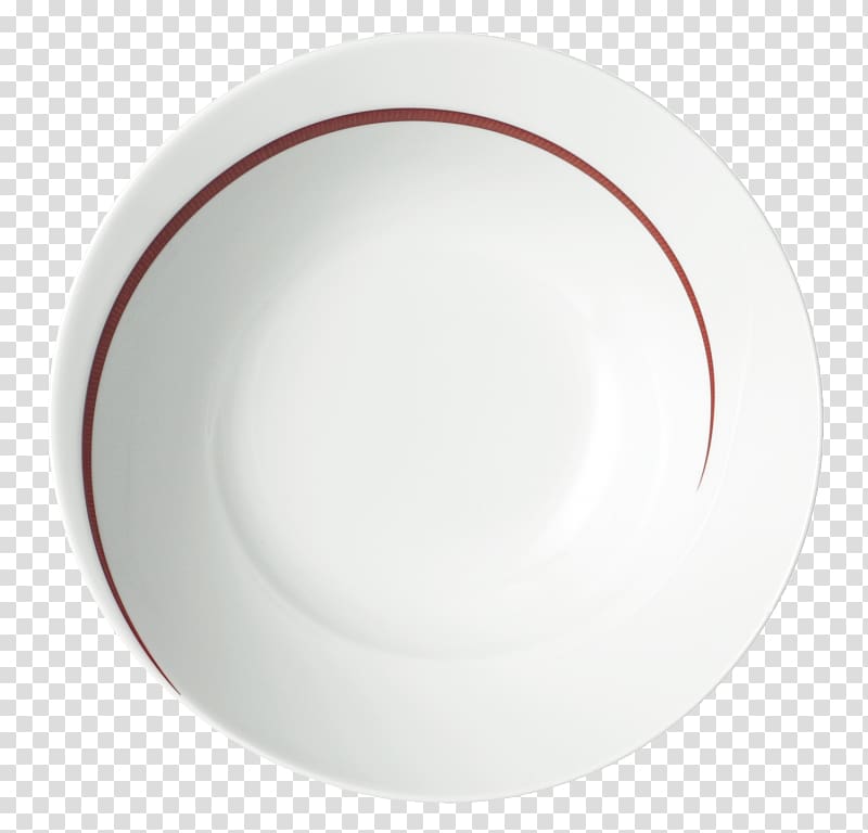 Plate Tableware, Bossa Nova transparent background PNG clipart