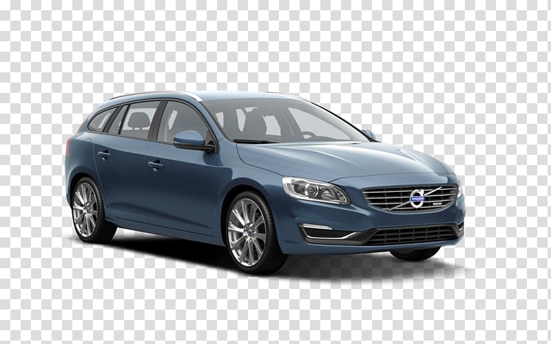 Volvo S60 Volvo Cars AB Volvo, volvo transparent background PNG clipart