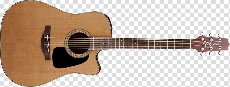 Fender T-Bucket 300 CE Acoustic-Electric Guitar Fender T-Bucket 400 CE Fender Musical Instruments Corporation Acoustic guitar, Takamine Guitars transparent background PNG clipart