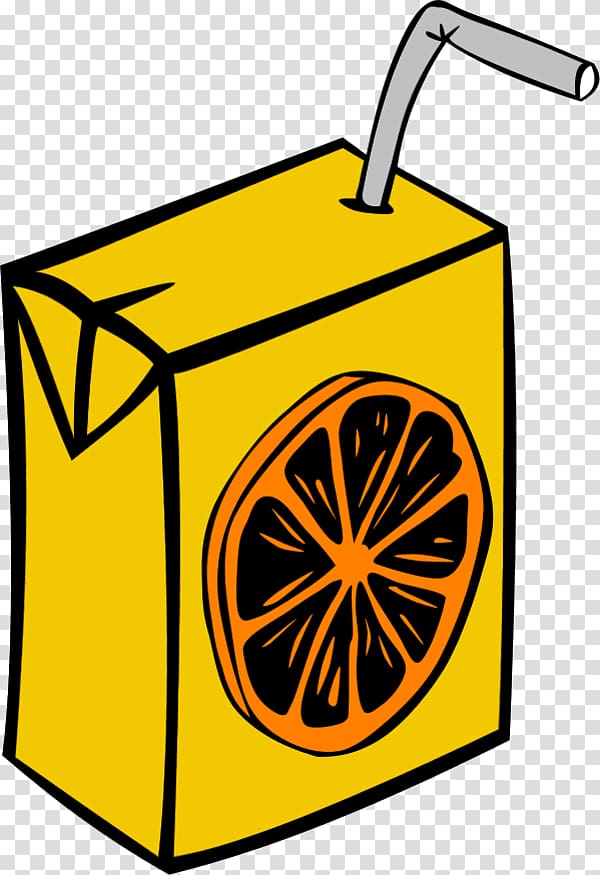 Orange juice Apple juice Juicebox , Chicken Nuggets transparent background PNG clipart