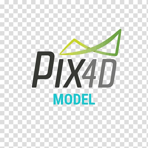 Pix4D Unmanned aerial vehicle Computer Software Business Software Developer, Business transparent background PNG clipart