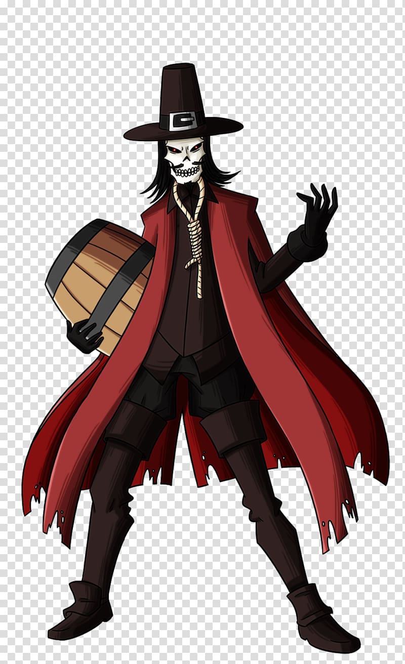 Gunpowder Plot Guy Fawkes Night Guy Fawkes mask Scotton, guys transparent background PNG clipart