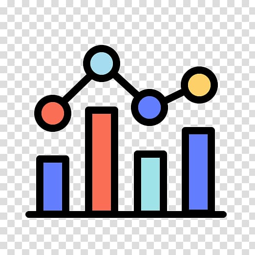 Measurement Computer Icons Tape Measures United States Business, rate icon transparent background PNG clipart