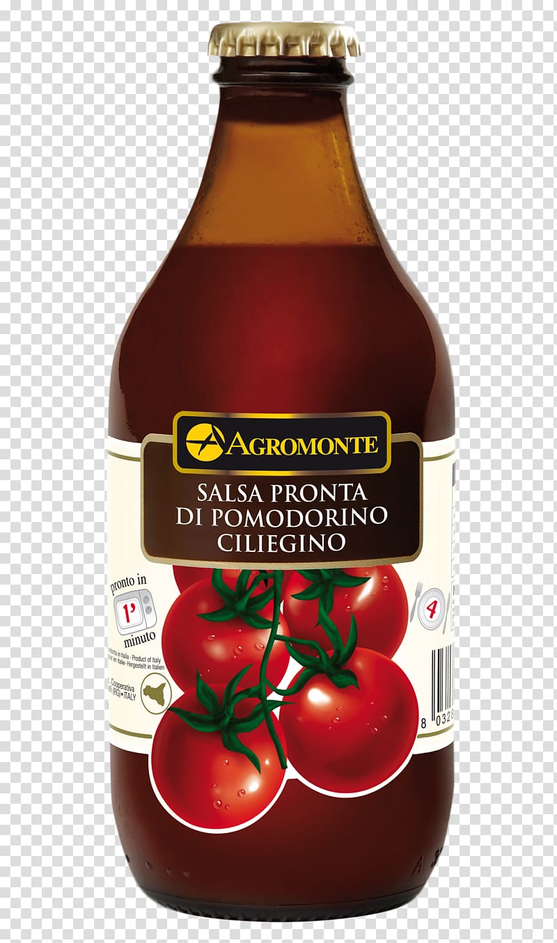 Arrabbiata sauce Italian cuisine Salsa Cherry tomato Pasta, olive oil transparent background PNG clipart