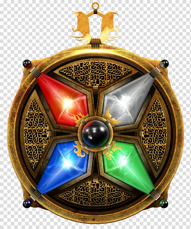 Amulets & Magic , amulet transparent background PNG clipart