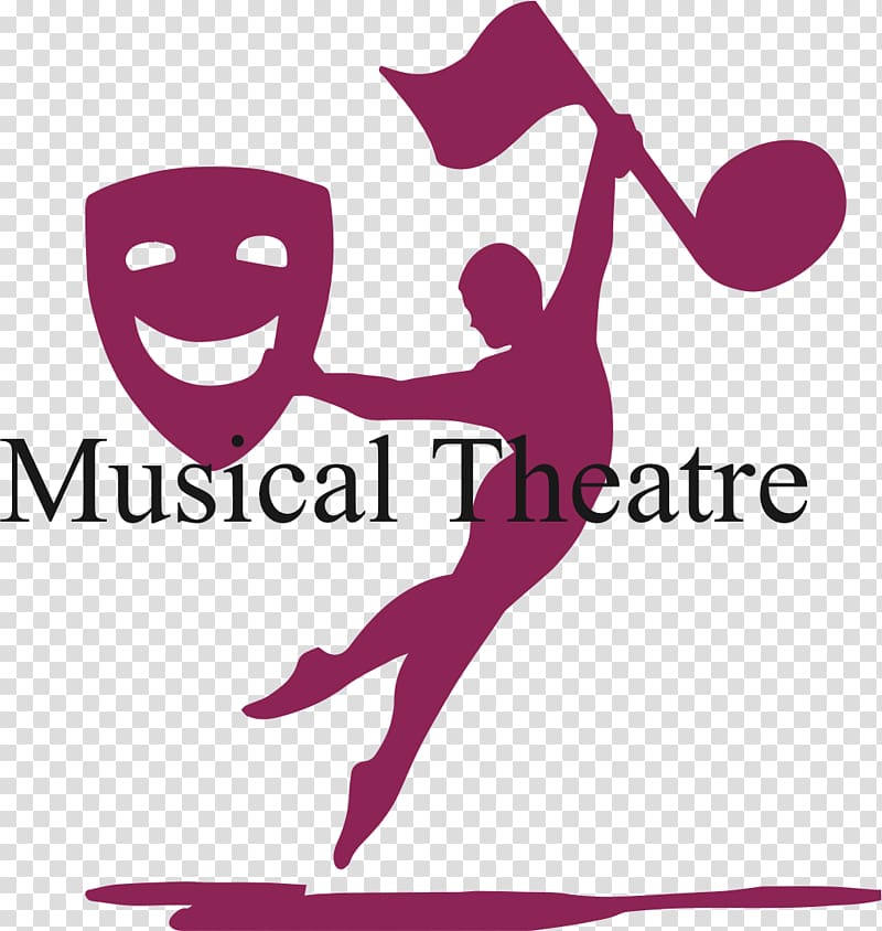 Performing arts The arts Musical theatre, SUMMER CLASS transparent background PNG clipart