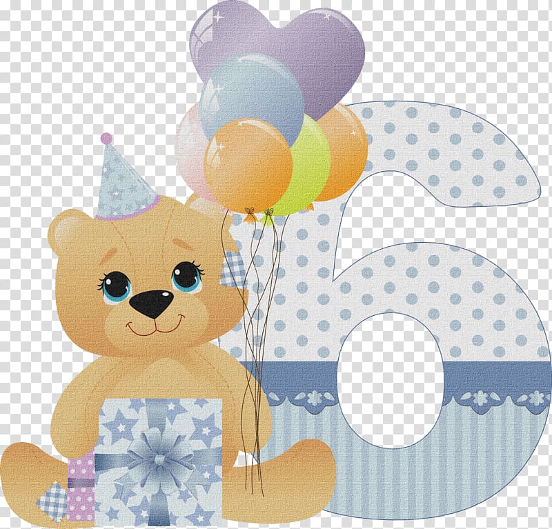 Birthday cake Greeting & Note Cards Child , number two transparent background PNG clipart
