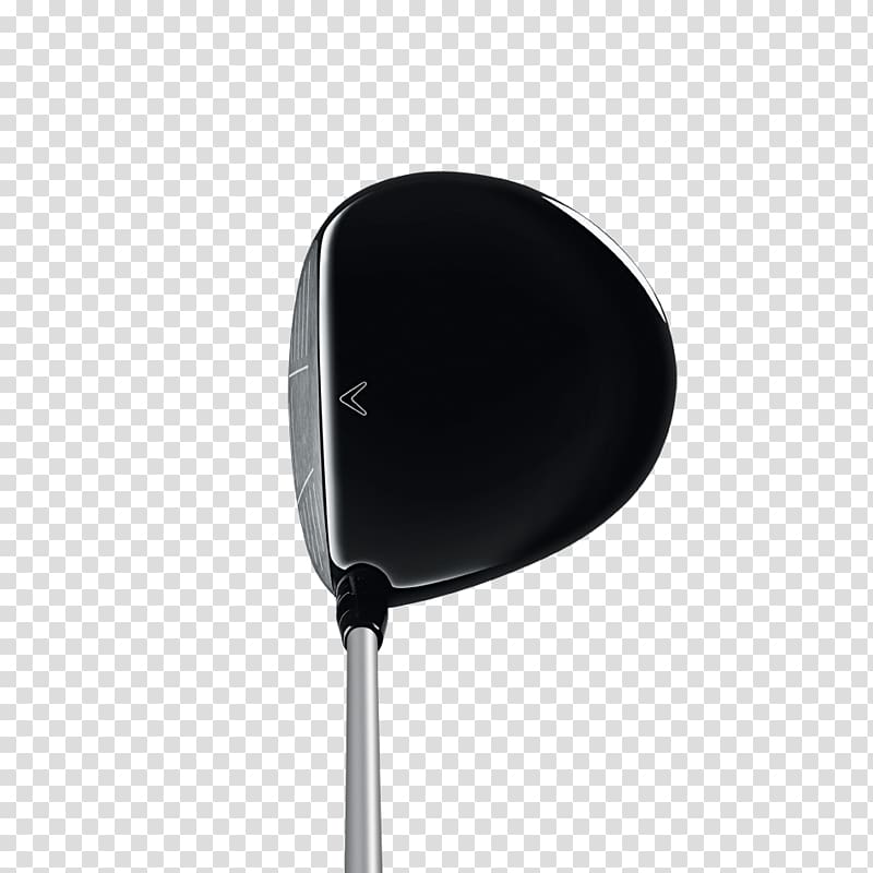 technology technique Callaway Golf Company Product design, driver transparent background PNG clipart