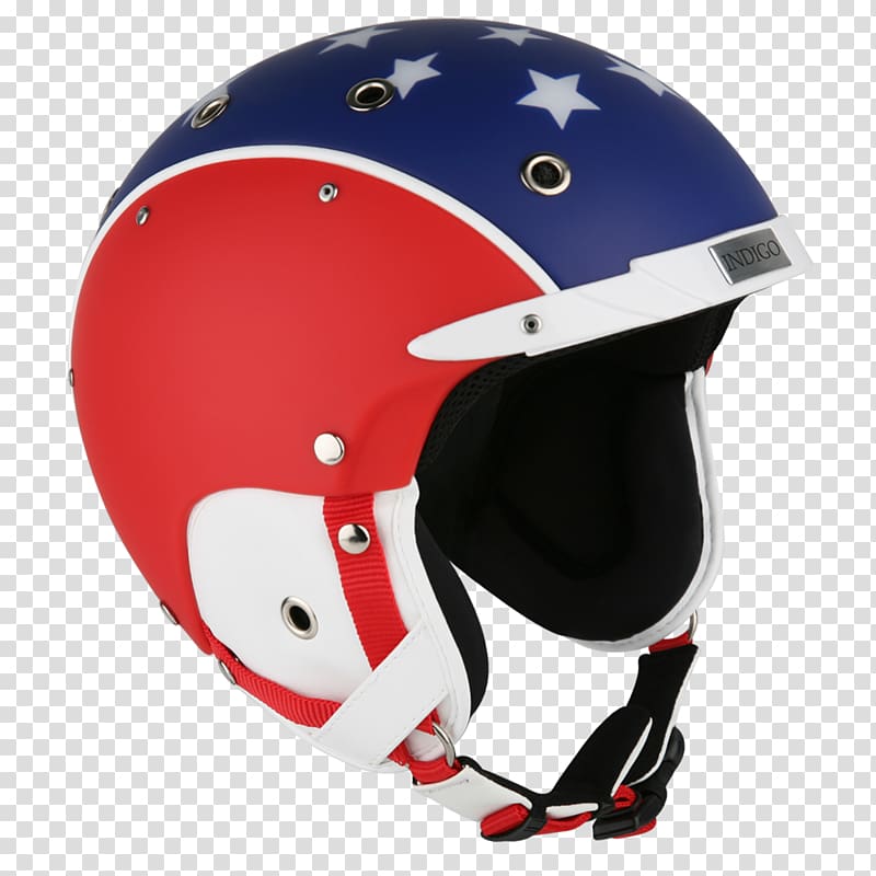 Bicycle Helmets Motorcycle Helmets Ski & Snowboard Helmets Lacrosse helmet American Football Protective Gear, bicycle helmets transparent background PNG clipart