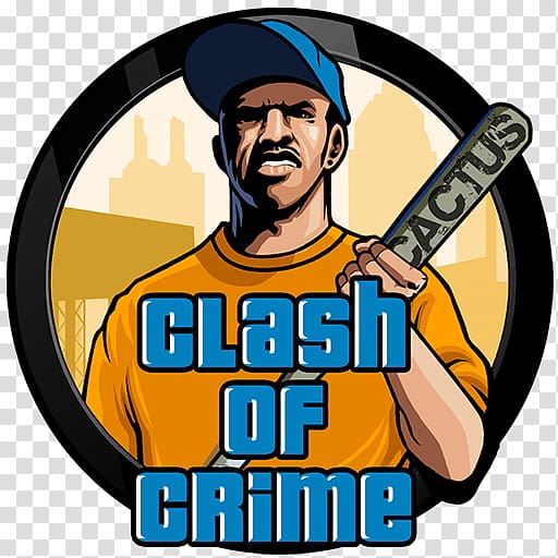Clash of Crime Mad San Andreas Big City Life : Simulator Pro Clash of Crime Mad City War Go Mad City Crime 3 New stories, android transparent background PNG clipart