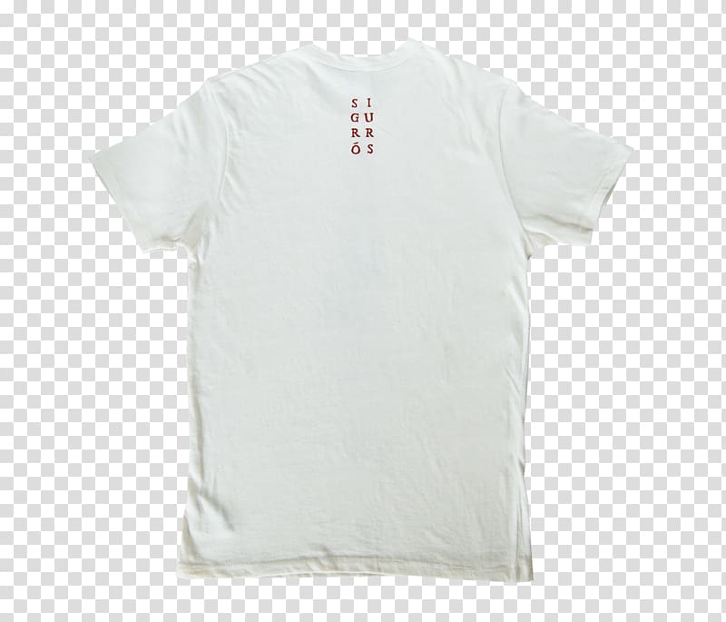 T-shirt Clothing Polo shirt Ralph Lauren Corporation, T-shirt transparent background PNG clipart