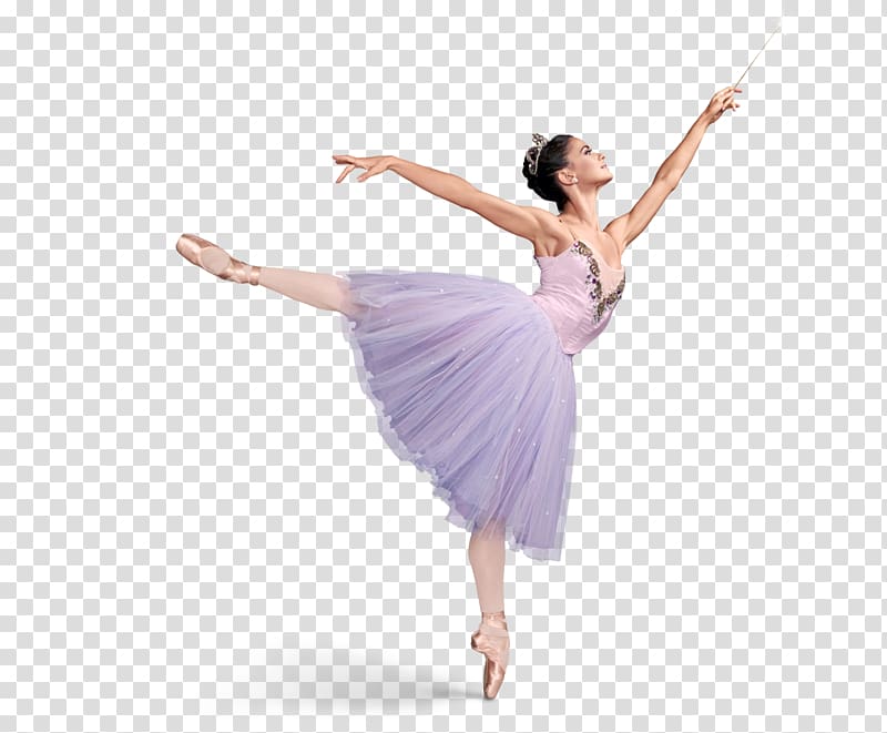 ballerina holding wand, The Nutcracker Ballet Dancer Ballet Dancer Tutu, ballerina transparent background PNG clipart