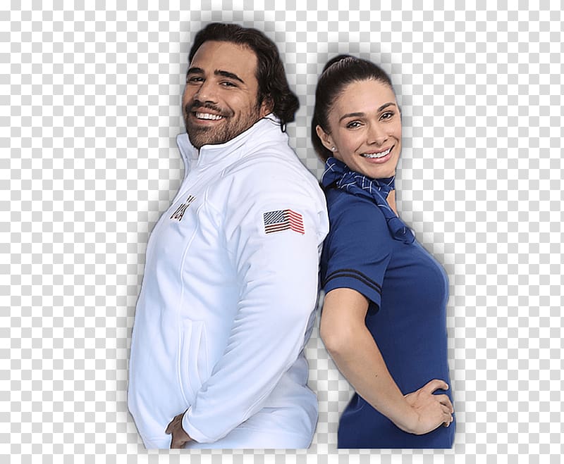 Erin Hamlin Nathan Chen 2018 Winter Olympics United Airlines Athlete, jake gyllenhaal transparent background PNG clipart