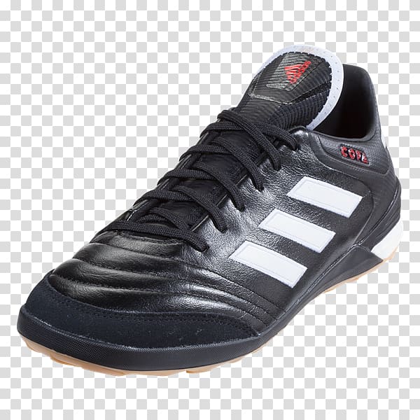 Adidas Copa Mundial Football boot Cleat Shoe, adidas weight vest transparent background PNG clipart