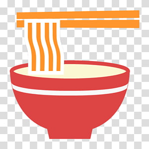 Line Tableware , design transparent background PNG clipart thumbnail