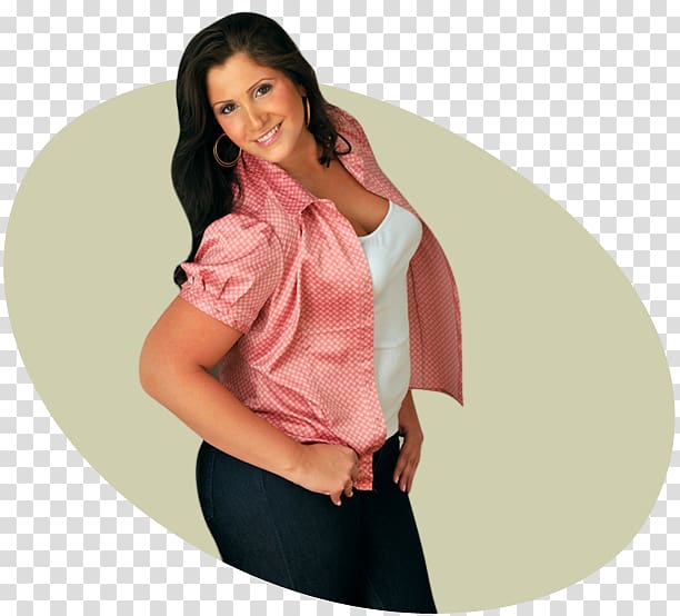 Plus-size model Clothing Alamy, model transparent background PNG clipart