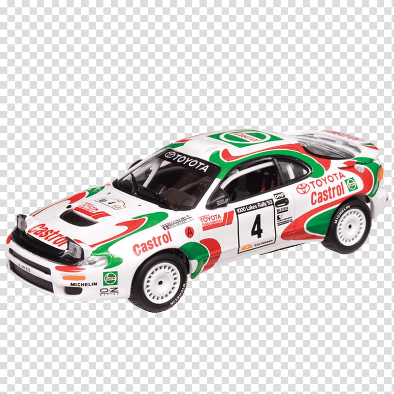 World Rally Car Group B Model car World Rally Championship, car transparent background PNG clipart