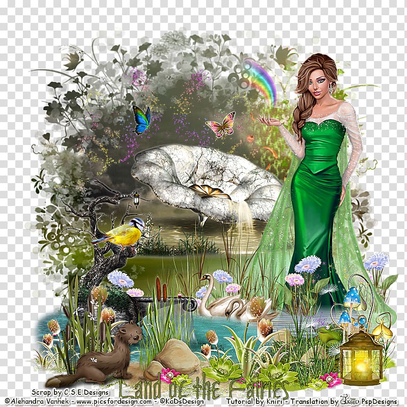 Translation Fairy Haar Lessen PSP Design, Fairy transparent background PNG clipart