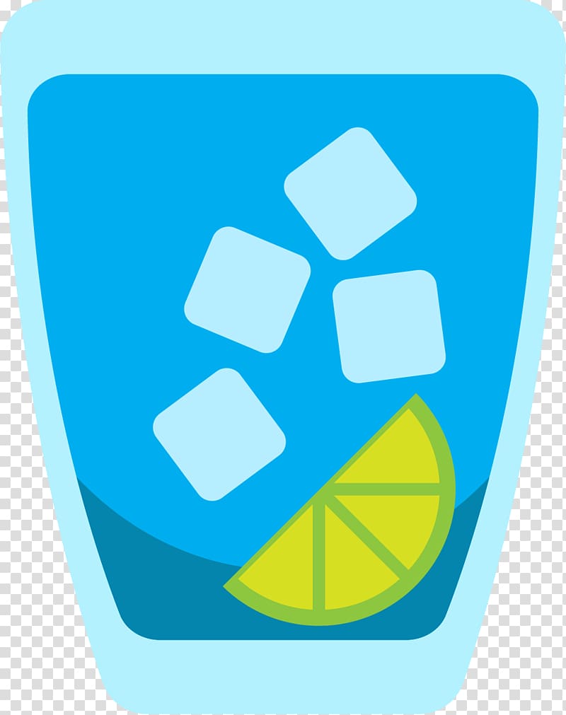 Iced tea Juice Drink Lemon Tea, Sour blueberry milk tea transparent background PNG clipart