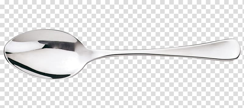 Tablespoon Knife Arcos Dessert spoon, spoon transparent background PNG clipart