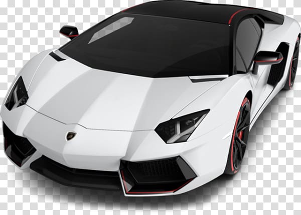 2013 Lamborghini Aventador Car 2015 Lamborghini Aventador 2012 Lamborghini Aventador, lamborghini transparent background PNG clipart
