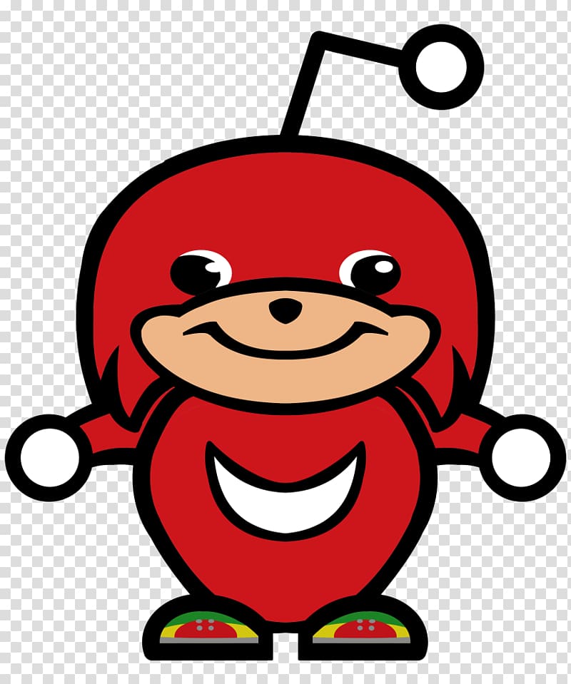 Knuckles The Echidna T Shirt Hoodie Mug Bluza T Shirt Transparent Background Png Clipart Hiclipart - roblox pose baby onesies customon
