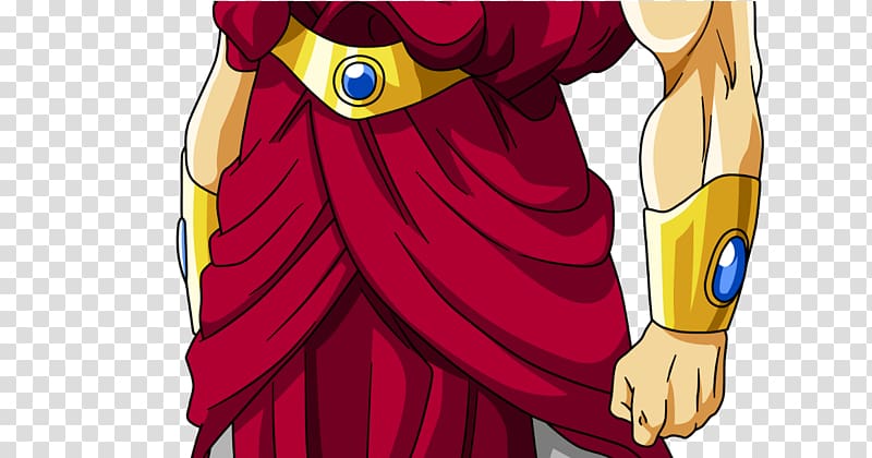 Goku Gohan Roblox Bio Broly Super Saiyan Goku Transparent