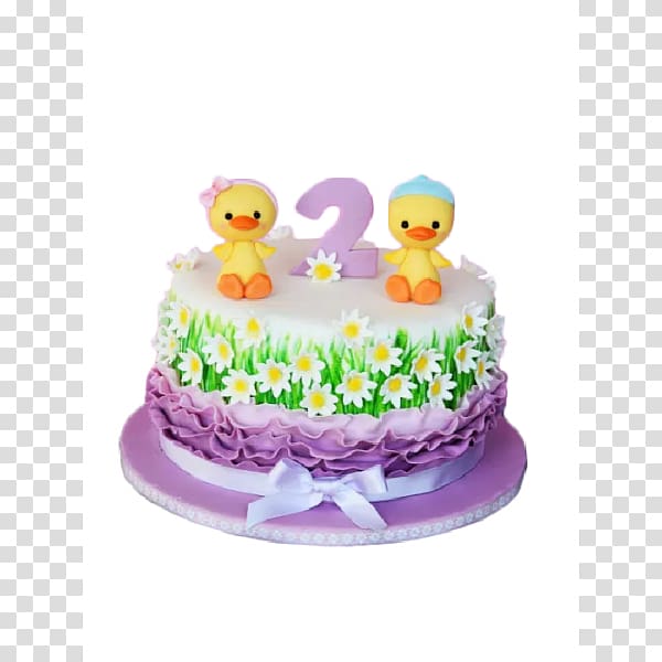 Mister Bulkin Royal icing Cake decorating Torte Birthday cake, cake transparent background PNG clipart