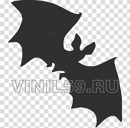 Vampire bat , bat transparent background PNG clipart