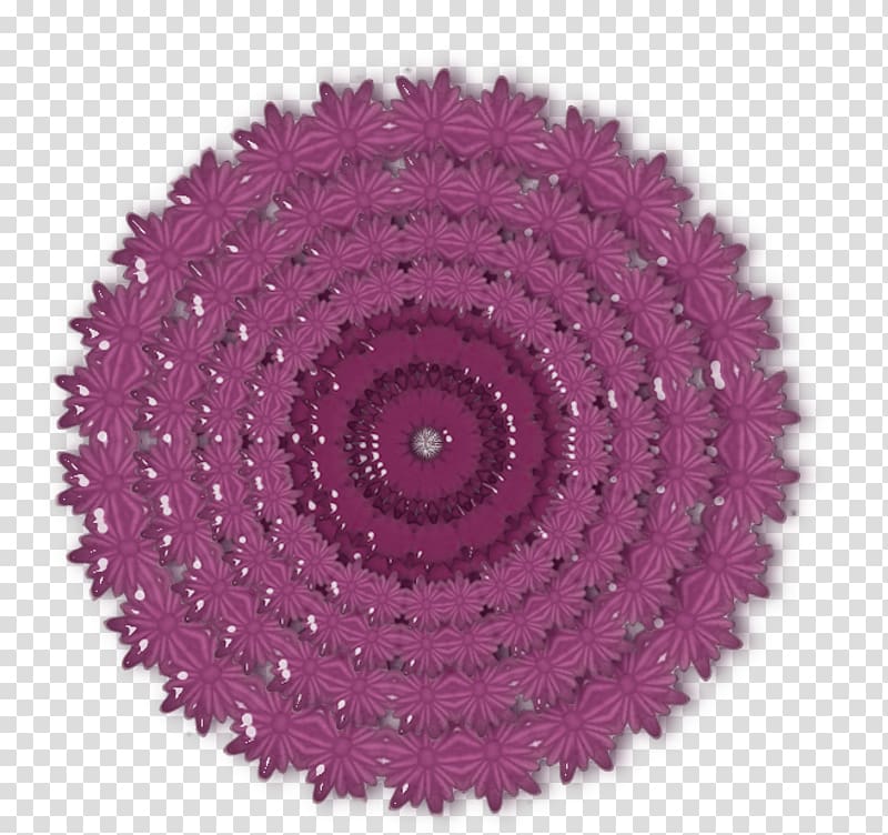 Circular saw Multi-tool Rip saw Blade, Crea transparent background PNG clipart