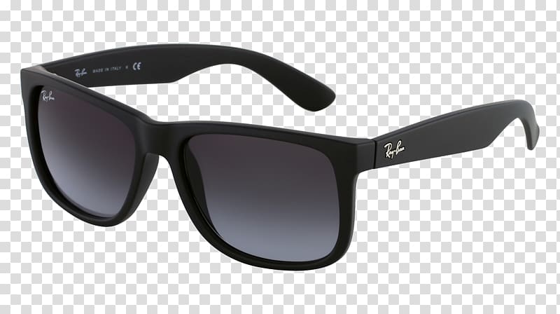 Carrera Sunglasses Ray-Ban Fashion, Sun Glasses transparent background PNG clipart