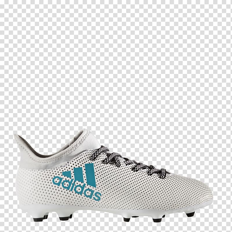 Adidas Predator Football boot Cleat White, adidas transparent background PNG clipart