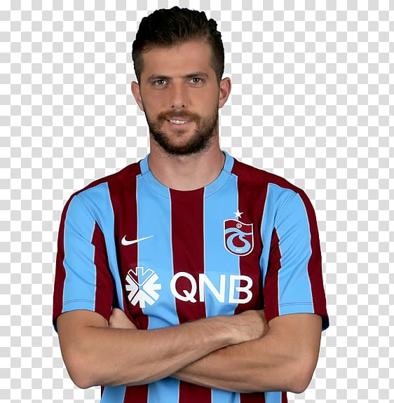 Yusuf Yazıcı Trabzonspor 2016-17 sezonu Football Uğur Demirok, football transparent background PNG clipart