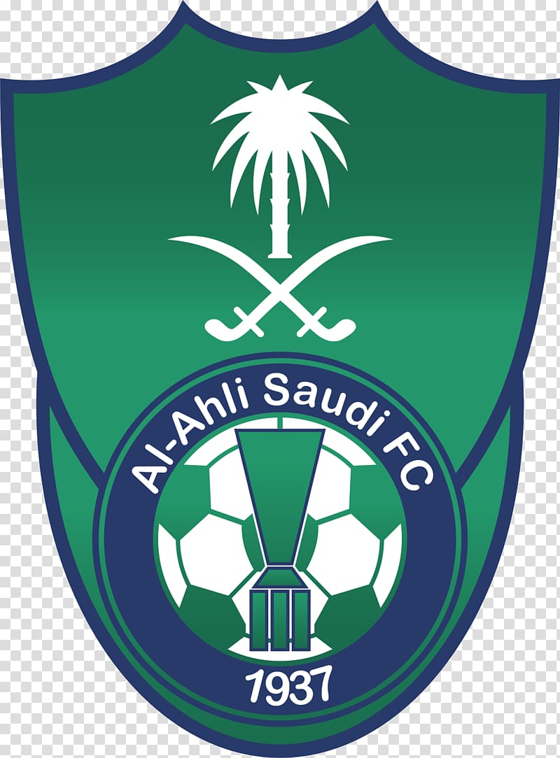 Al-Ahli Saudi FC Saudi Professional League Al Ahly SC Al Shabab FC Al-Ittihad Club, football transparent background PNG clipart