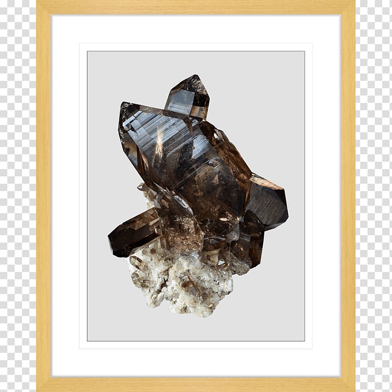 Onyx Mineral Quartz Crystal Dog, others transparent background PNG clipart