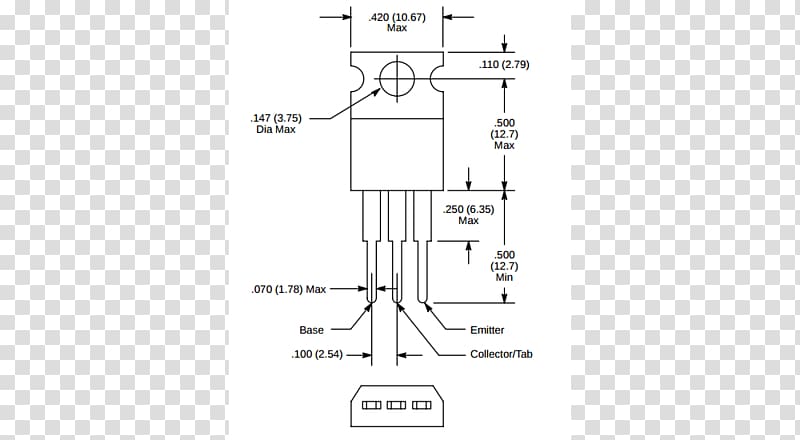 Wiring diagram Voltage regulator Voltmeter Gauge, Fry's Electronics transparent background PNG clipart