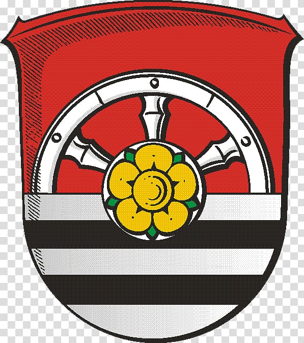 Ober-Wöllstadt Merger Coat of arms Reformation, Ober transparent background PNG clipart