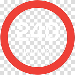 Traffic sign Regulatory sign Stop sign , road transparent background PNG clipart thumbnail