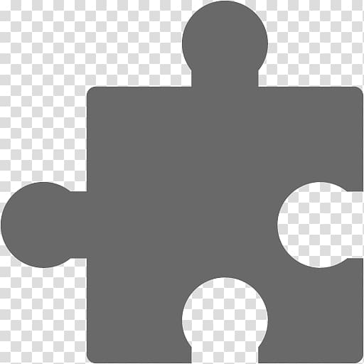 Jigsaw Puzzles Puzzle-2 Computer Icons Puzzle video game, module icon transparent background PNG clipart