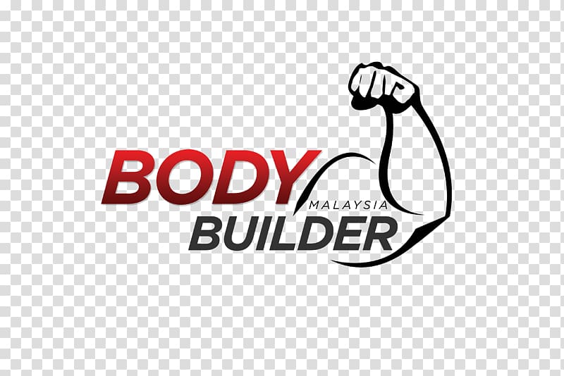 Dietary supplement Human body Bodybuilding Adipose tissue Muscle, bodybuilding transparent background PNG clipart