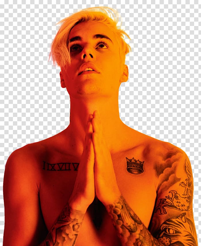 Justin Bieber Purpose World Tour i-D Singer, justin bieber transparent background PNG clipart