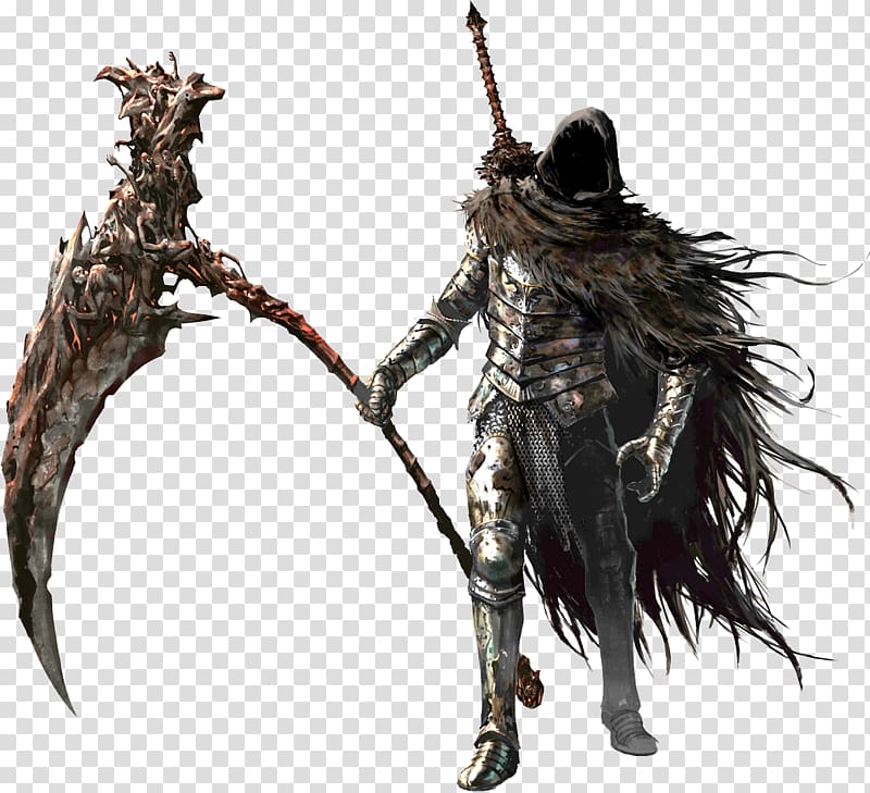 Dark Souls III Demon's Souls Dark Souls: Artorias of the Abyss, darkness transparent background PNG clipart