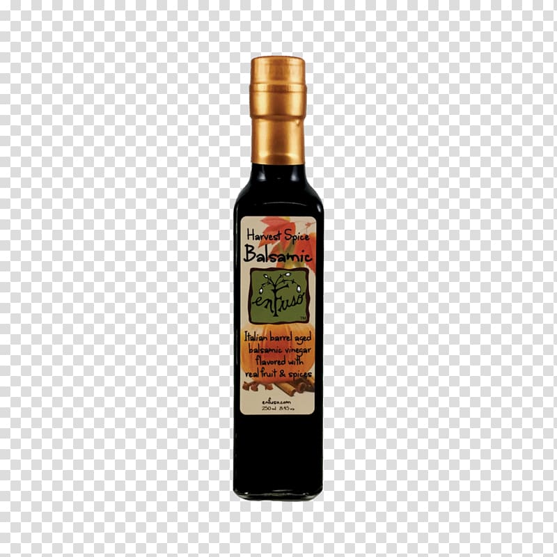 Amaro Averna Liqueur Fernet Italian cuisine, cocktail transparent background PNG clipart