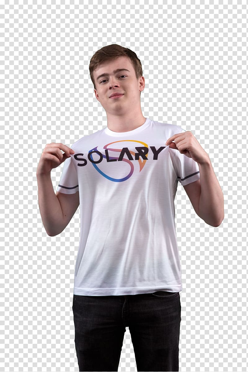 League of Legends World Championship T-shirt Challenge-Handshake Authentication Protocol Samsung GALAXY Trend, League of Legends transparent background PNG clipart