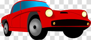 Sports car , vehicles transparent background PNG clipart thumbnail